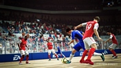 game/FIFA Street 4/_thb_fifastreet_4_015.jpg